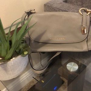 Marc Jacobs crossbody bag